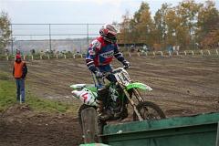 Moto KVK Loket 21.10.2007 144